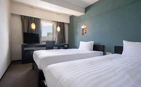 Hotel Vista Atsugi